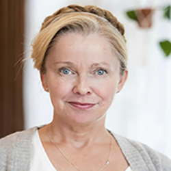 Josefin Photo 2023