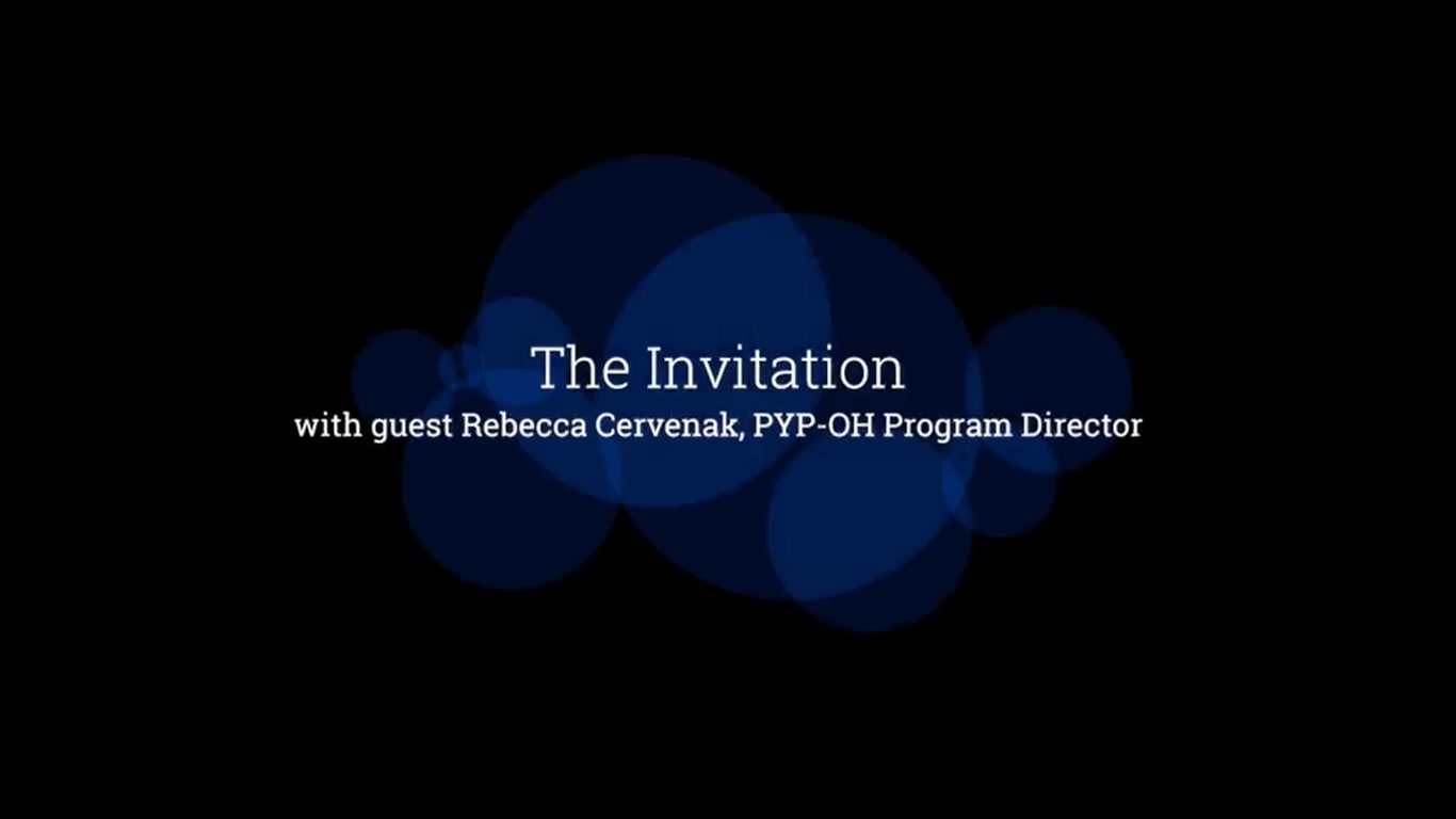 PYP Futures Rebecca