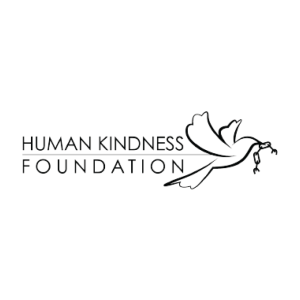 Human Kindness Logo