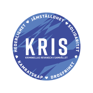 KRIS Logo