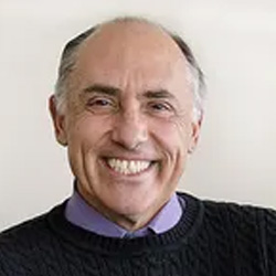 Victor Reyes - 250