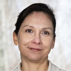 Nora Kerekes